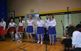 Koncert Kolęd i Festiwal 2023 (15)
