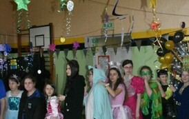 DSC_0837_wynik