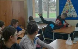 WhatsApp Image 2024-02-23 at 12.22.07 (3)