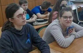 WhatsApp Image 2024-02-23 at 12.22.08