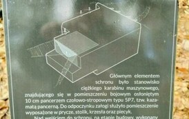Wycieczka DPN 2024 (28)