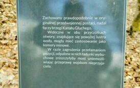 Wycieczka DPN 2024 (19)