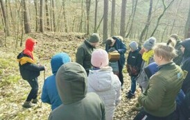 Wycieczka DPN 2024 (12)