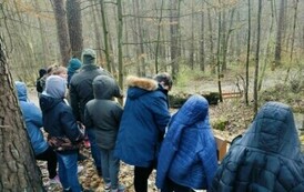 Wycieczka DPN 2024 (9)