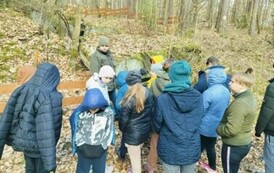 Wycieczka DPN 2024 (7)
