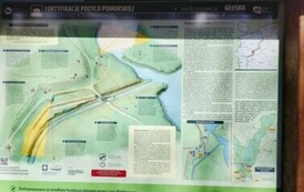 Wycieczka DPN 2024 (3)