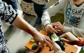 Sushi4