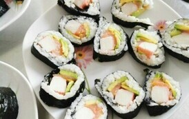 Sushi2