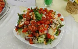 Szkolny Konkurs Kulinarny  33