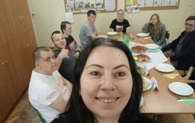 Szkolny Konkurs Kulinarny  39