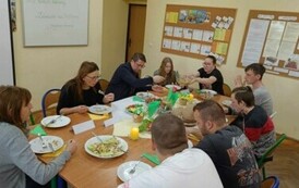 Szkolny Konkurs Kulinarny  44