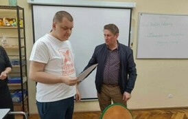 Szkolny Konkurs Kulinarny  46