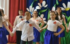 AKADEMIA Z OKAZJI UCHWALENIA  KONSTYTUCJI 3 MAJA. 67