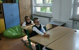 Rozpoczęcie roku szkolnego 2024/2025 18