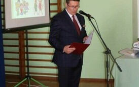 Rozpoczęcie roku szkolnego 2024/2025 29