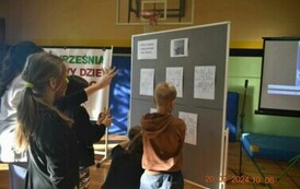 Dzień słoneczka 2024 21