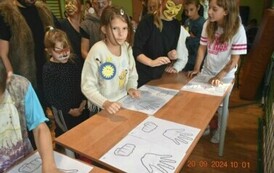 Dzień słoneczka 2024 30