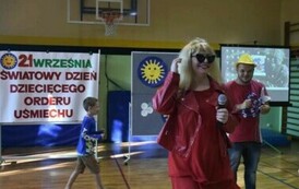 Dzień słoneczka 2024 42