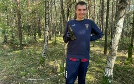 Akcja Sprzątanie Świata 2024 9