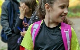 Akcja Sprzątanie Świata 2024 22