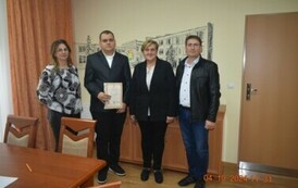 KWALIFIKACJE W ZAWODZIE ZDOBYTE 11