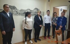 KWALIFIKACJE W ZAWODZIE ZDOBYTE 16