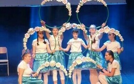 Con Anima = Wałcz 2024 18