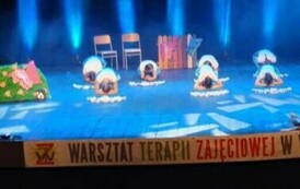 Con Anima = Wałcz 2024 20