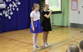 Dzień Edukacji Narodowej 2024 4