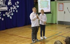 Dzień Edukacji Narodowej 2024 5