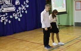 Dzień Edukacji Narodowej 2024 7