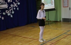 Dzień Edukacji Narodowej 2024 8