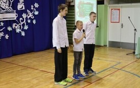 Dzień Edukacji Narodowej 2024 9