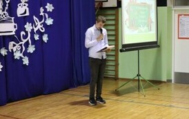 Dzień Edukacji Narodowej 2024 10