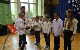 Dzień Edukacji Narodowej 2024 15