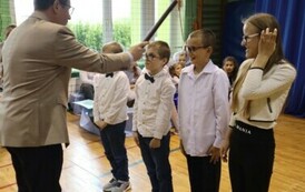 Dzień Edukacji Narodowej 2024 18