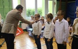 Dzień Edukacji Narodowej 2024 19