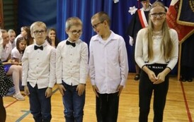 Dzień Edukacji Narodowej 2024 20