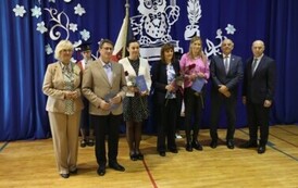Dzień Edukacji Narodowej 2024 26