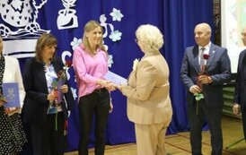 Dzień Edukacji Narodowej 2024 28