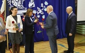 Dzień Edukacji Narodowej 2024 29