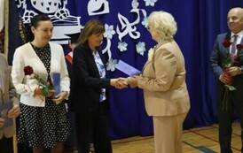 Dzień Edukacji Narodowej 2024 30