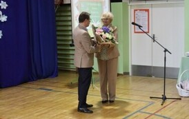 Dzień Edukacji Narodowej 2024 34