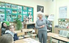 Spotkanie z dietetykiem 3