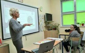 Spotkanie z dietetykiem 7