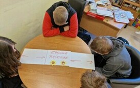 Światowy Dzień Zdrowia Psychicznego  9