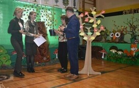 Święto Drzewa 2024 (90)