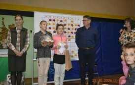 Święto Drzewa 2024 (74)
