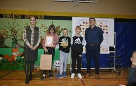 Święto Drzewa 2024 (72)
