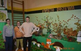 Święto Drzewa 2024 (63)